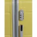  Carbon 147A  XS (147A/76/81) 