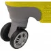  Carbon 508  L  (0508/63/49)
