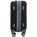  Carbon 508  XS  (0508/54/81)