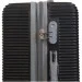  Carbon 508  XS  (0508/54/81)