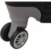  Carbon 508  XS  (0508/54/81)