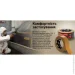 Carbon Tape  120  48  0,125  50  