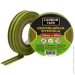   Carbon Tape   15  20  -