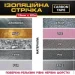   Carbon Tape   15  20  -