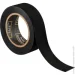Carbon Tape    19  10  