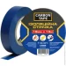   Carbon Tape   19  15  