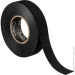  Carbon Tape     19  25  
