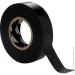   Carbon Tape  19  30  