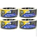 Carbon Tape  70  48x45 