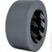   Carbon Tape    Auto & Home 48x25  