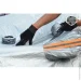   Carbon Tape    Auto & Home 48x25  