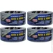   Carbon Tape    Auto & Home 48x25  