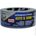   Carbon Tape    Auto & Home 48x25  