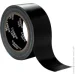   Carbon Tape   INDUSTRIAL 48  25  