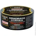   Carbon Tape   INDUSTRIAL 48  25  