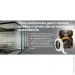   Carbon Tape     POWER SILICON PSN151    15  2  1  