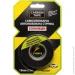   Carbon Tape     ˲    SAMT195 19  0,5  5  