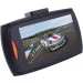 ³ Carcam G30 HD