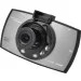 ³ Carcam G30 HD