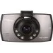 ³ Carcam G30 HD