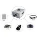 ³ Carcam G30 HD