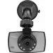 ³ Carcam G30 HD