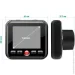 Carcam ³ H14 Dual