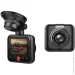 Carcam ³ H14 Dual