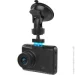  Carcam H17 (6901533417942)