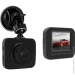 Carcam ³ H2