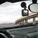 Carcam ³ H2