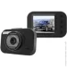 Carcam ³ H2maxW