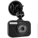 Carcam ³ H2maxW