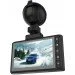  Carcam H3
