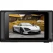 Carcam H6W ( 6901533466728)