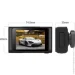  Carcam H6W ( 6901533466728)