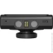  Carcam H6W ( 6901533466728)