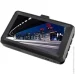 Carcam  T418