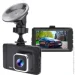 Carcam  T418