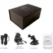  Carcam T418 Dual