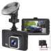  Carcam T418 Dual
