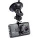  Carcam T626
