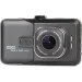  Carcam T626