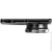 Carcam  T700