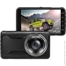 Carcam  T700