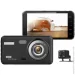 Carcam ³ T901 Dual