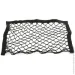   Carcommerce   50*35  42429 black