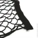   Carcommerce   50*35  42429 black