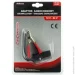  Carcommerce     CarComerce 61567