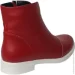   Cardellino .37  (056398-37)